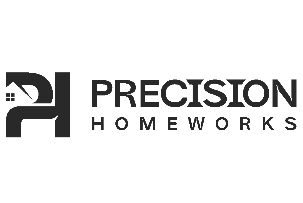 Precision Homeworks