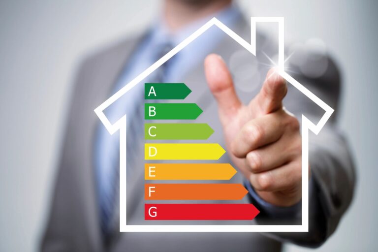 Energy-Saving Secrets: 5 Tips to Reduce Your Bills with Remodeling