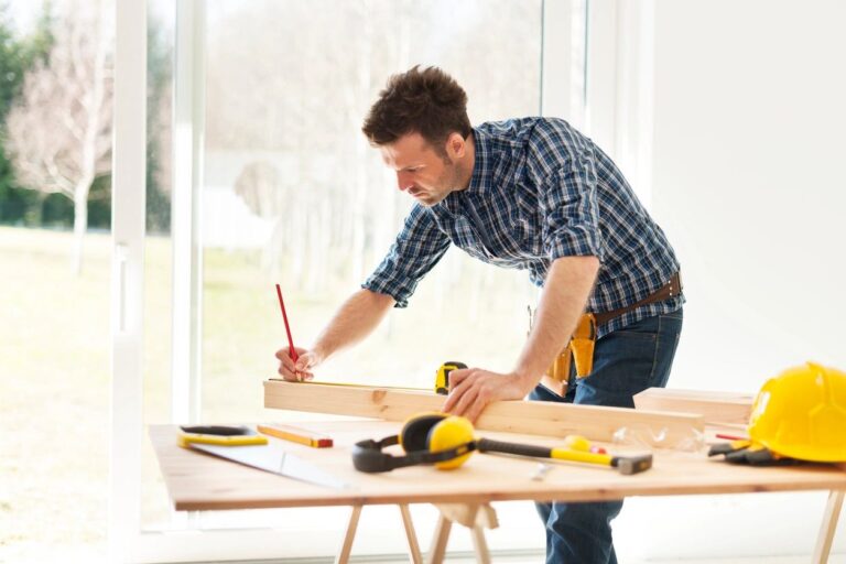 Avoiding Design Disasters: 7 Mistakes to Steer Clear of When Starting a New Home Remodeling Project